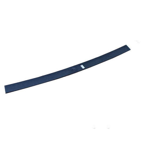 Лист №1 рессоры задн. 4310 Камаз