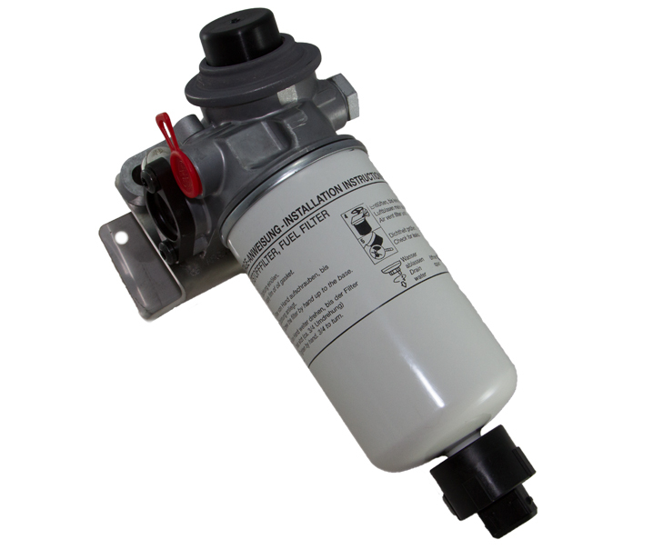 Элемент ФГОТ PL 150 (ISF2.8)