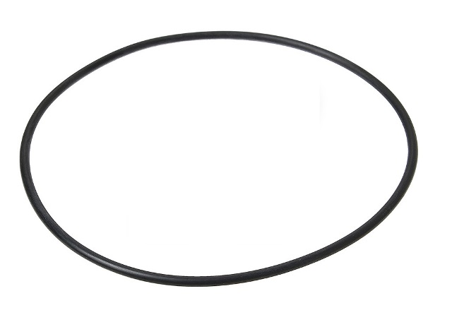 Кольцо105х3х3 (3021 O 023) (БДС 7947-85)