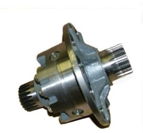 Дифференциал ЗМ 6520-2403014-00
