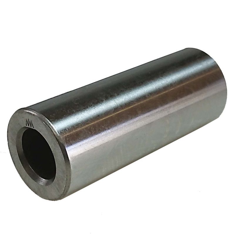 Палец поршневой (6CT, ISCe) DCEC