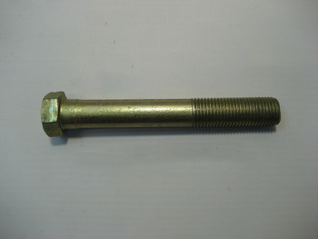 болт м14-6н*100