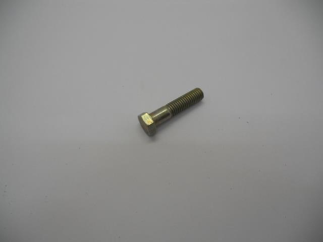 болт м8-6н*35