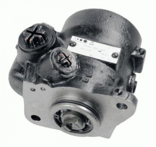 Насос ГУР 7674.955.503