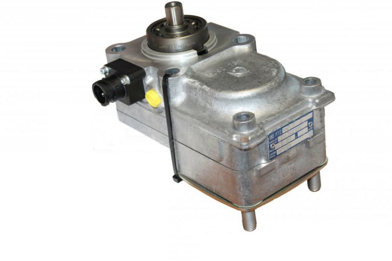 КОМ NH 4C