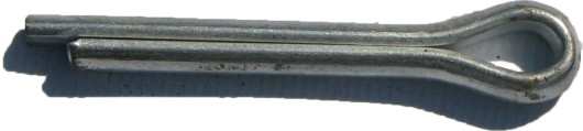 Шплинт 8*63