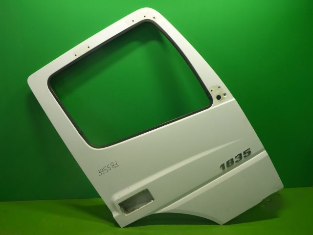 Дверь кабины правая 5490