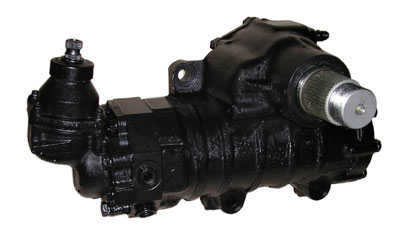 ГУР 4308