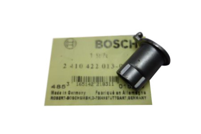 Гильза регулировочной рейки — фото 2