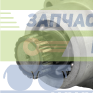 Коробка отбора мощности привода лебедки КАМАЗ 4310-4204010