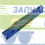 Стойка борта передняя Евро КАМАЗ 53215-8502041-73