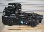 КПП ZF - 16S 1822TO