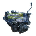 Двигатель (ОАО Камаз) б/стар. (240 л/с) 740-11-1000400