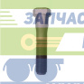 Болт задней ступицы Евро L-105мм М22*1,5 МАЗ 54321-3104050sm