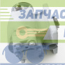 Коробка отбора мощности камаз мп05 4202010 в Санкт-Петербурге