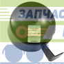 ресивер регенерационный КАМАЗ 65115-3511013