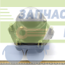 Ступица 2ПТС-4  6 шпилек  Тракторный прицеп ktu-50-8000-01