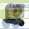 Коробка отбора мощности (КОМ) камаз 5511 в Санкт-Петербурге