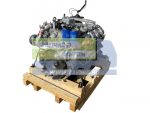 Двигатель КамАЗ 740.13-260 л.с. Евро1 740-13-1000400